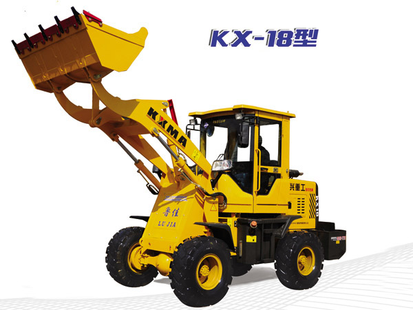1-1Q11215503cB.jpg