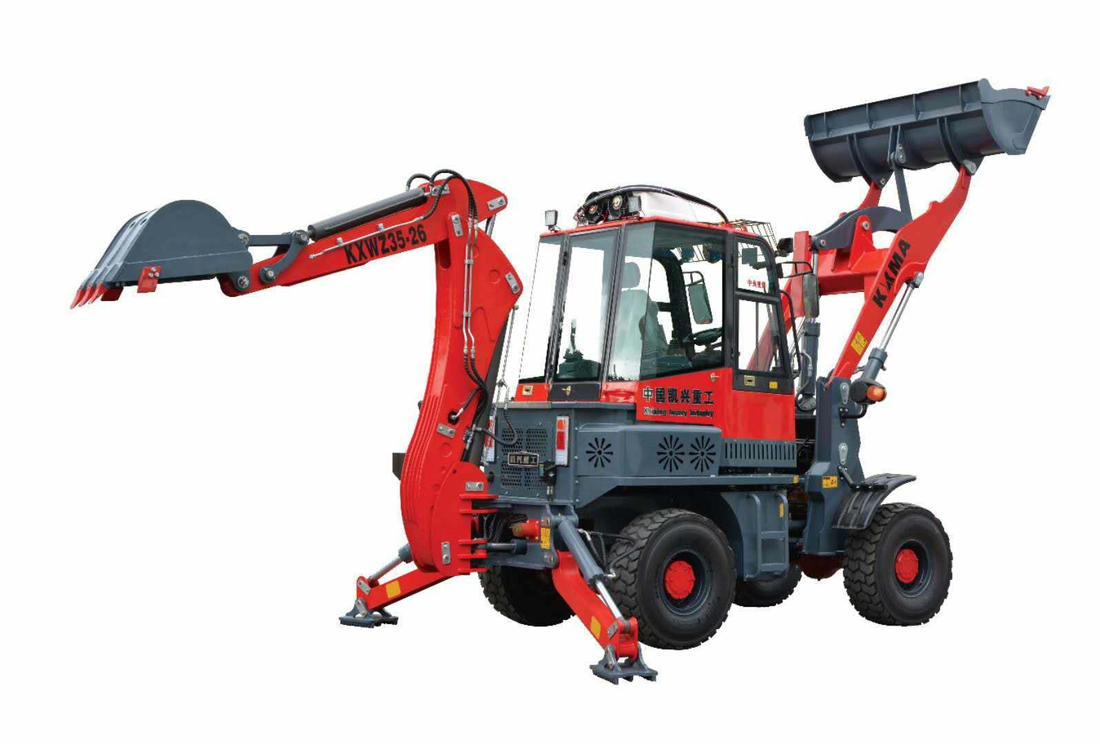 小型裝載機.jpg 小型裝載機.jpg